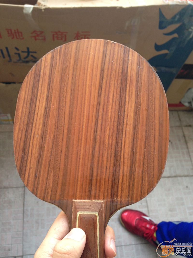 �ͼ۳���õ��5�װ壬ֻ����3���£�