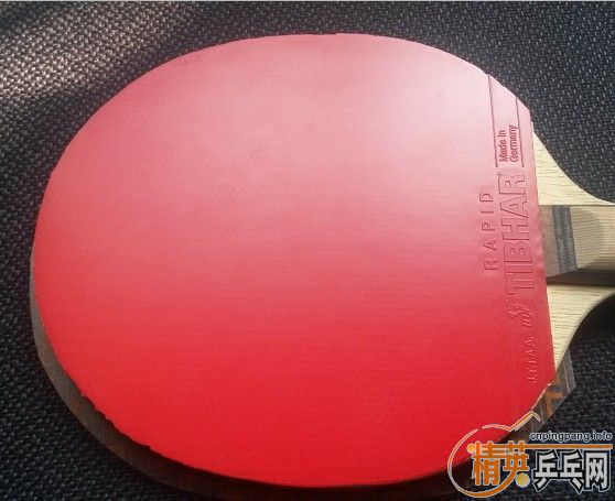 �������������ͦ�� ��� ��ɫEL-P+��ɫ����