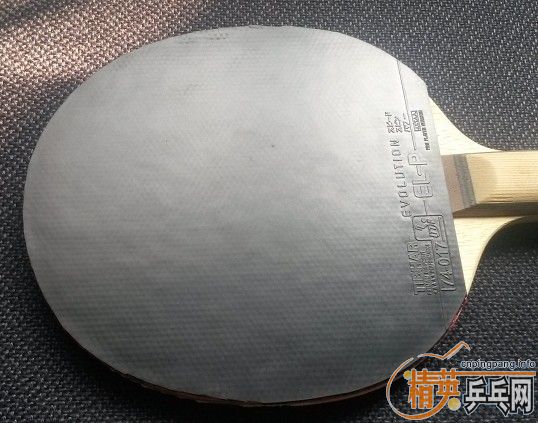 �������������ͦ�� ��� ��ɫEL-P+��ɫ����