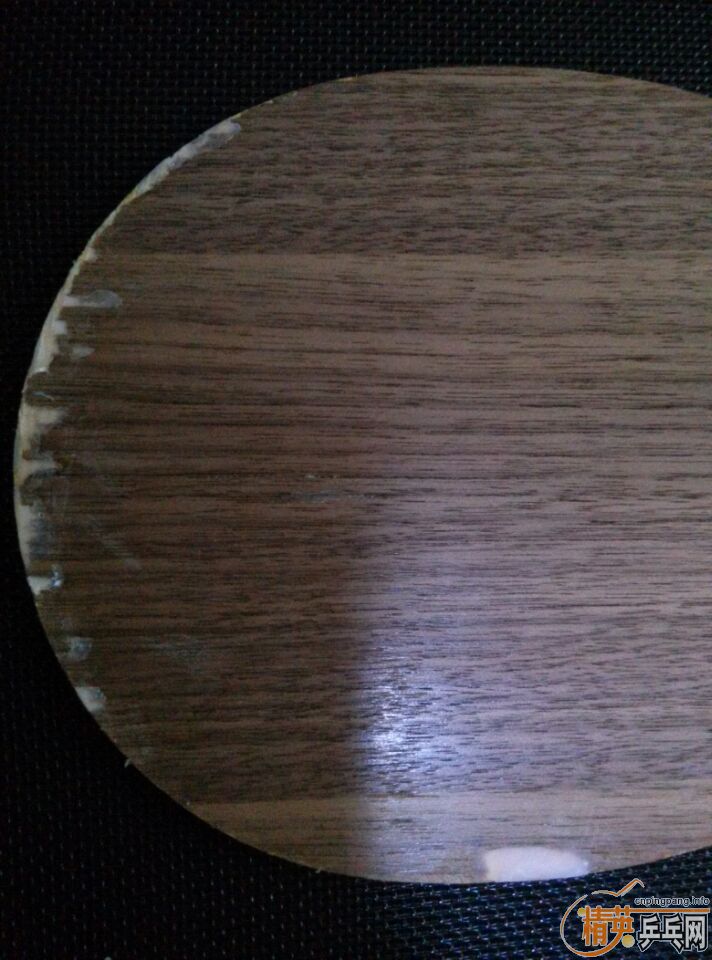 Ԥ������˹�ٿ���ǿ��ľ�����ˣ�350�������������룡