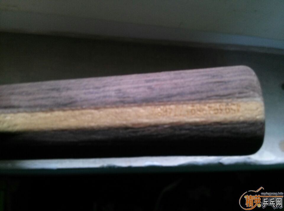 Ԥ������˹�ٿ���ǿ��ľ�����ˣ�350�������������룡