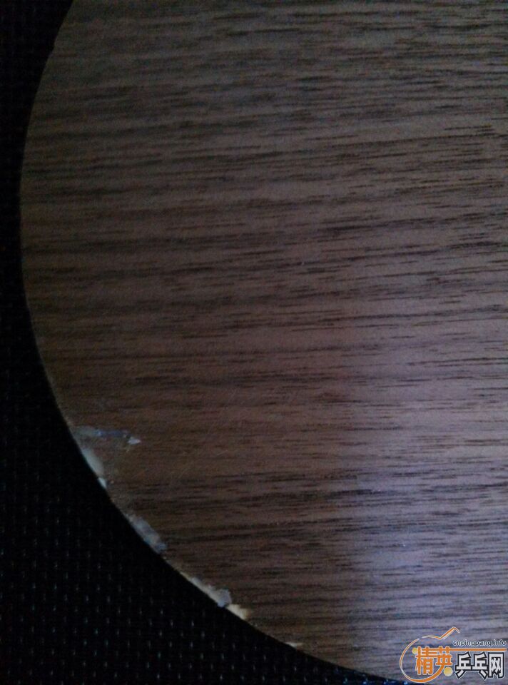 Ԥ������˹�ٿ���ǿ��ľ�����ˣ�350�������������룡