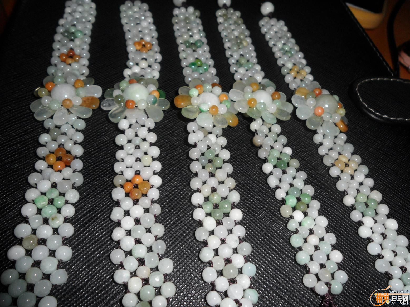 ����ƹ����Ʒ