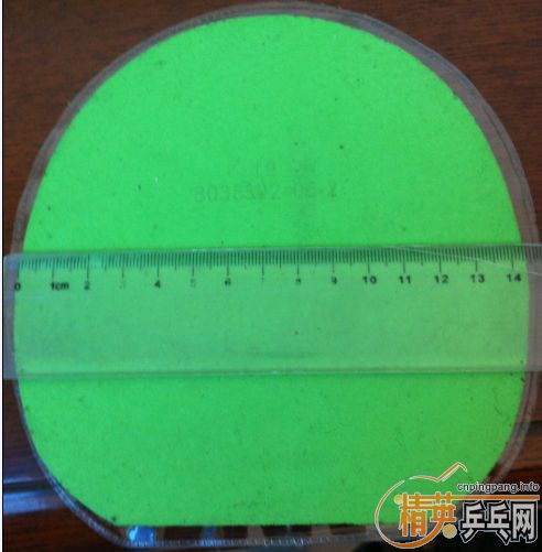 1.9��ɷT��ƹ����־�͵�ŷ4���ް�