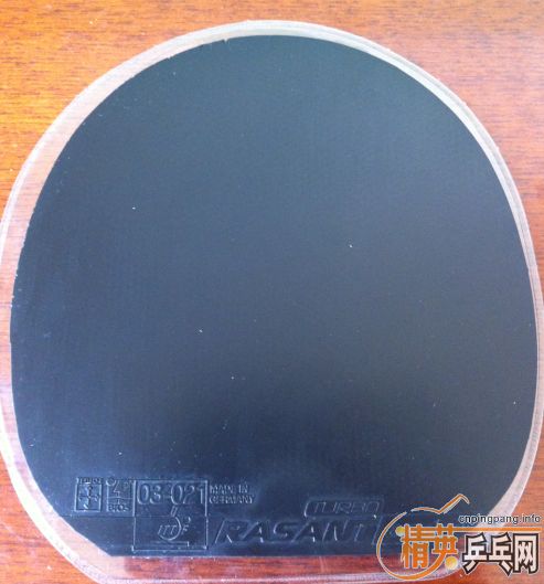 1.9��ɷT��ƹ����־�͵�ŷ4���ް�