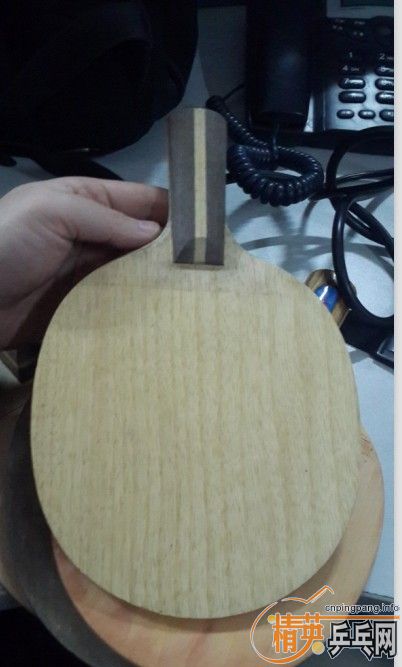 ���׷��Ʒ�����ĸ��װ壺������ľ�����Ǻ��̼������˫ϲ032����˫��