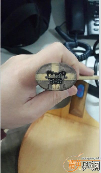 ���׷��Ʒ�����ĸ��װ壺������ľ�����Ǻ��̼������˫ϲ032����˫��