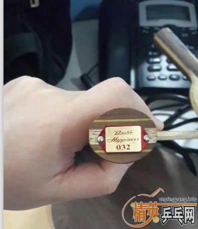 ���׷��Ʒ�����ĸ��װ壺������ľ�����Ǻ��̼������˫ϲ032����˫��