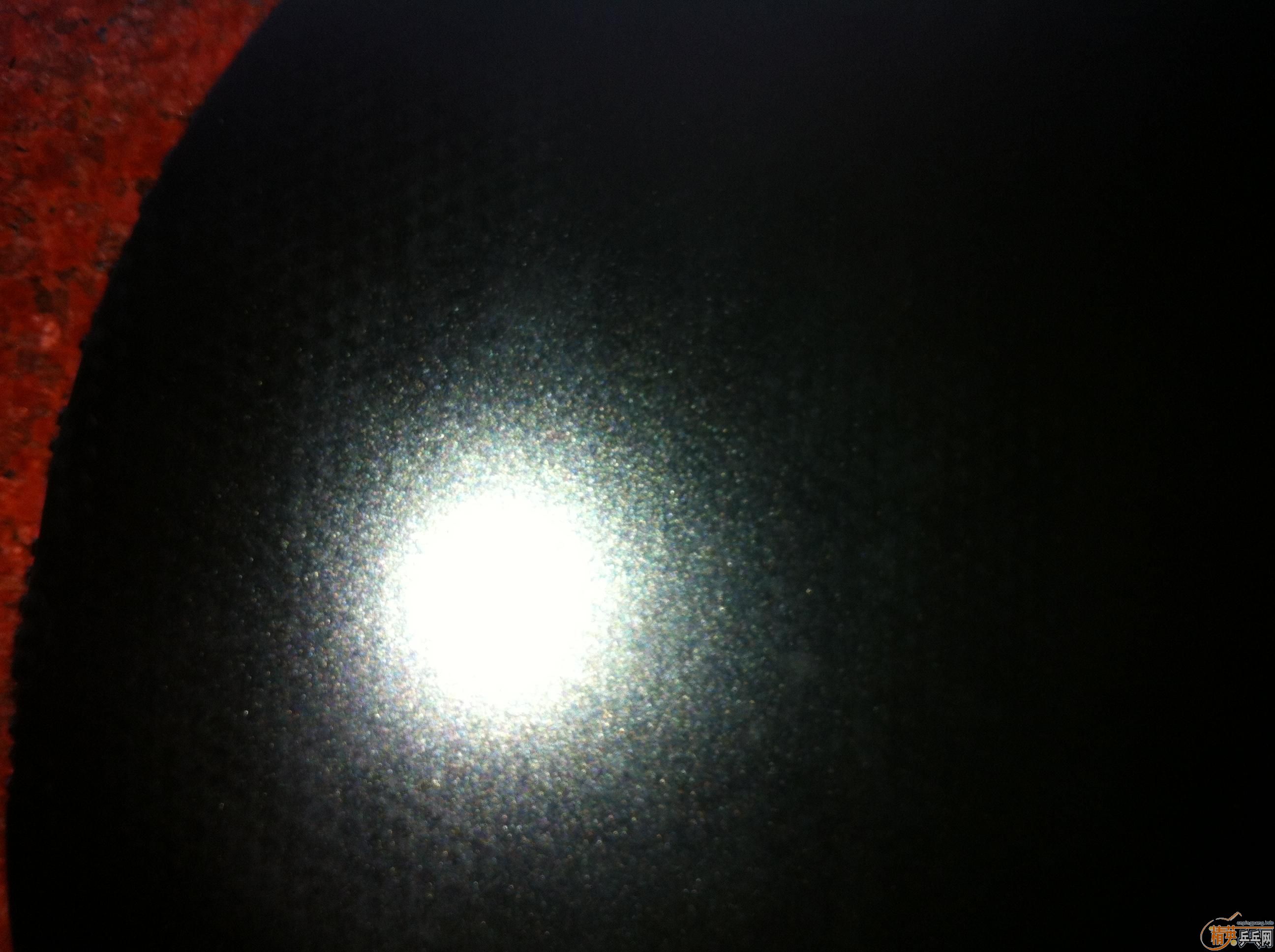 50Ԫ���ʳ�������������37�Ⱥ졢39�Ⱥڣ�û������Σ�50Ԫ�������ˣ����ִ������