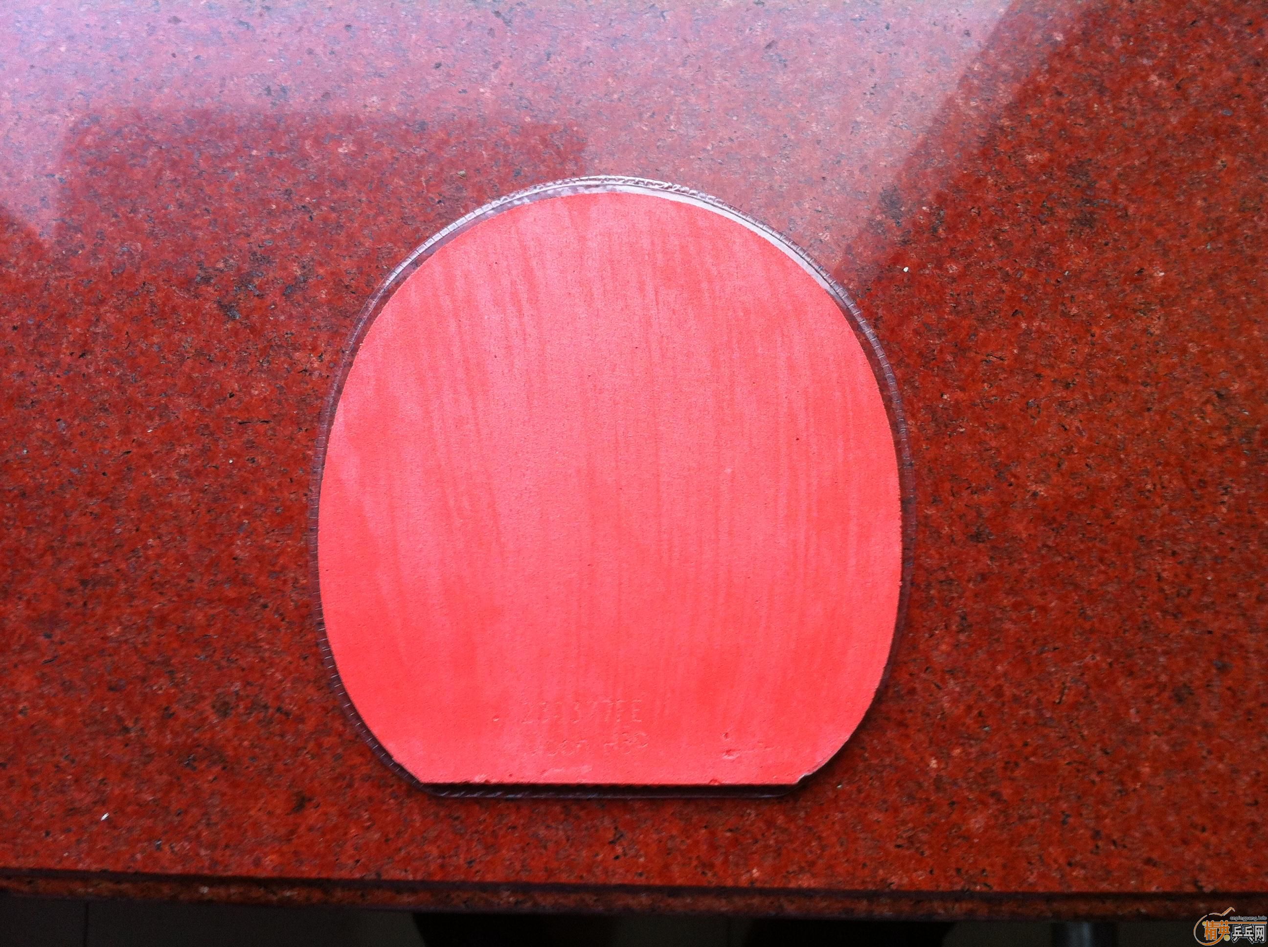 50Ԫ���ʳ�������������37�Ⱥ졢39�Ⱥڣ�û������Σ�50Ԫ�������ˣ����ִ������