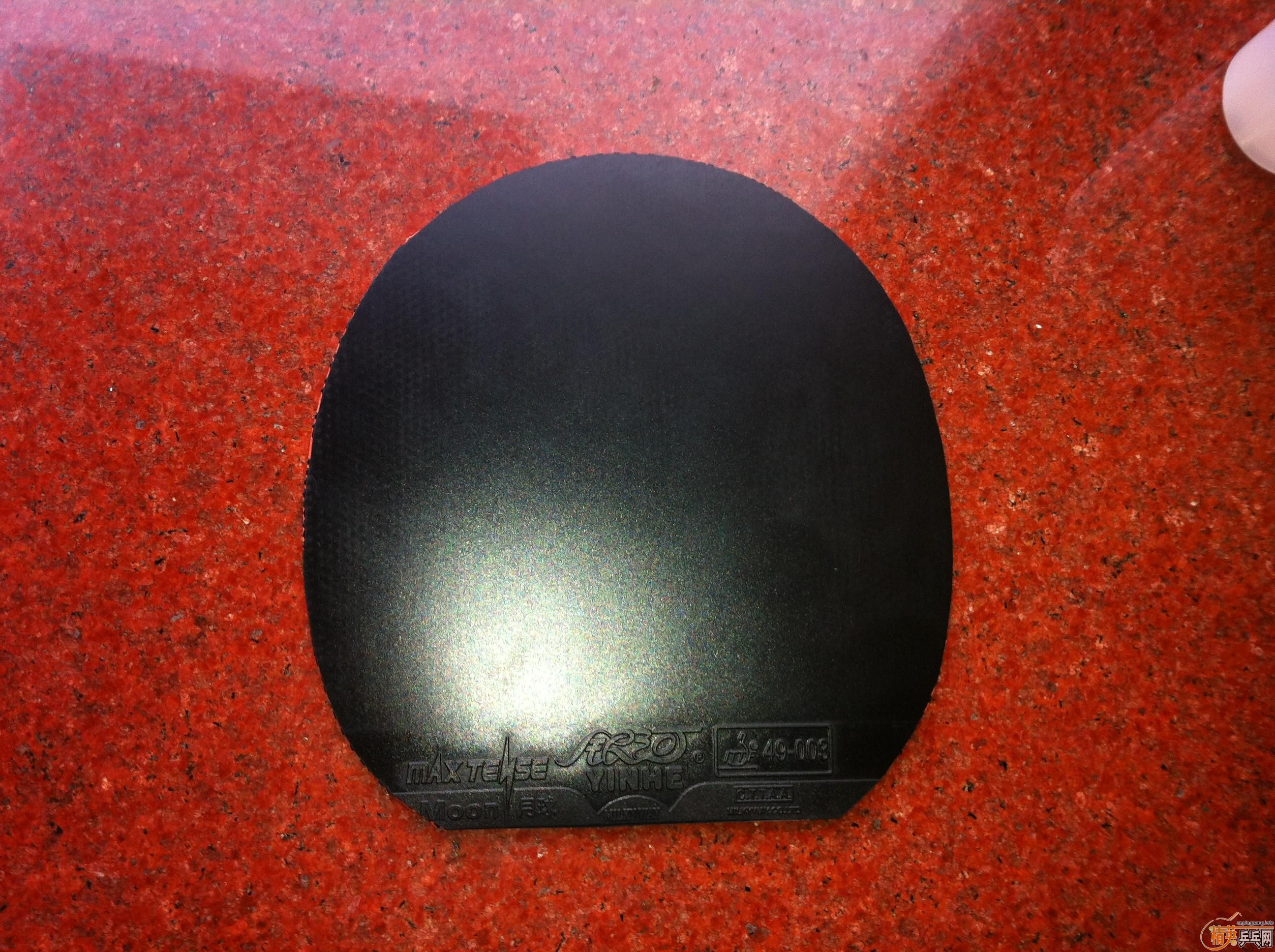 50Ԫ���ʳ�������������37�Ⱥ졢39�Ⱥڣ�û������Σ�50Ԫ�������ˣ����ִ������