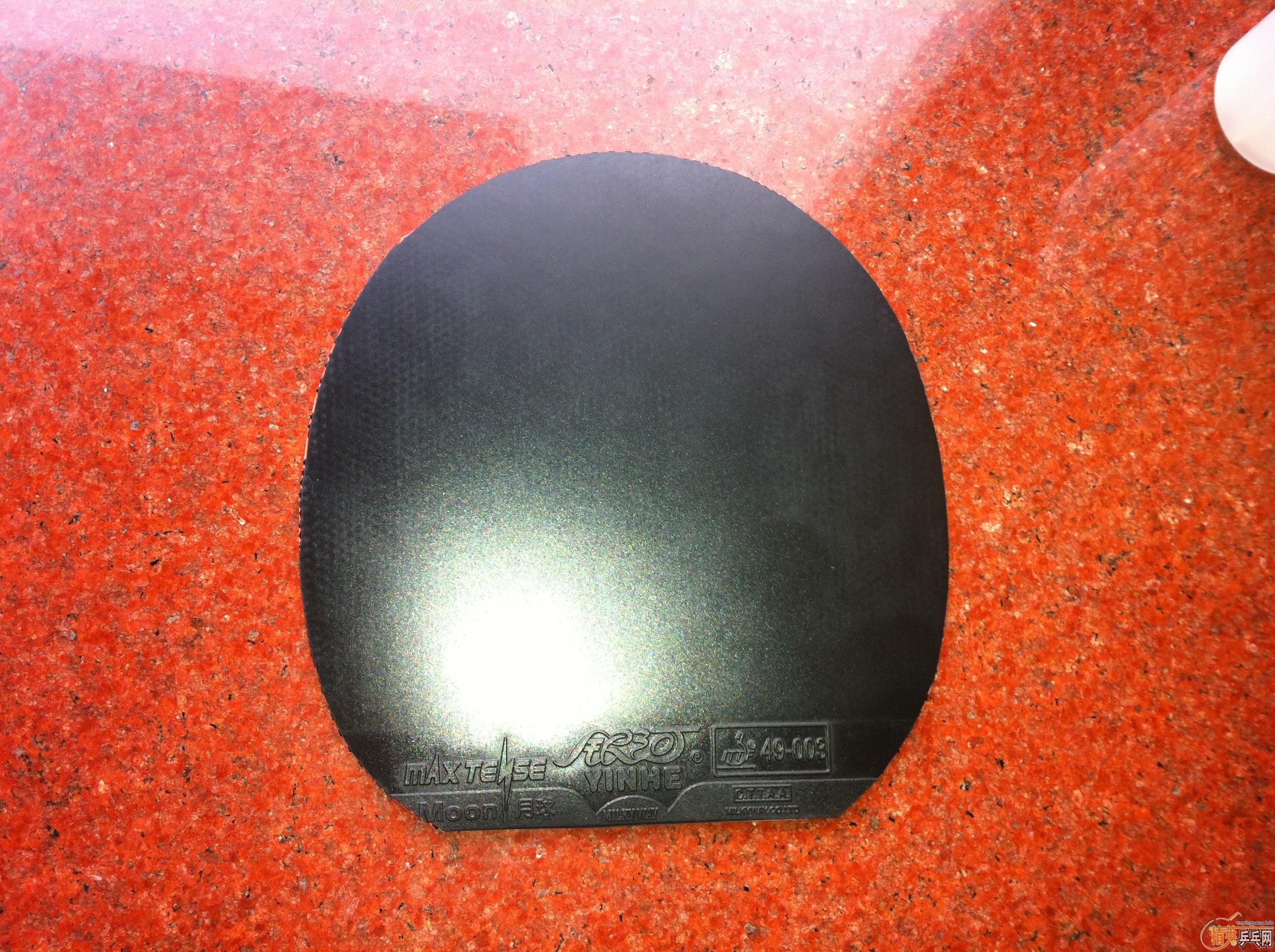 50Ԫ���ʳ�������������37�Ⱥ졢39�Ⱥڣ�û������Σ�50Ԫ�������ˣ����ִ������