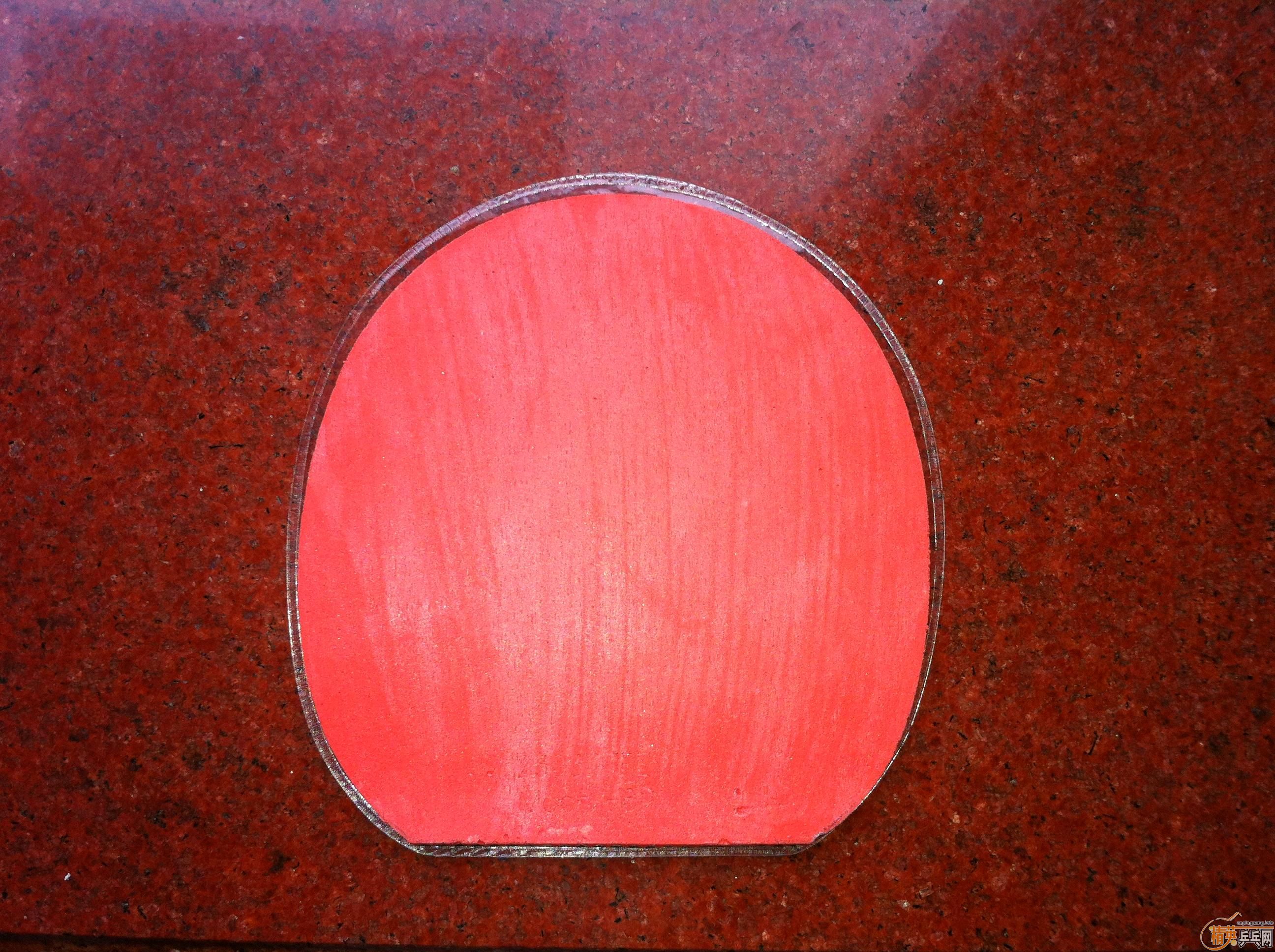 50Ԫ���ʳ�������������37�Ⱥ졢39�Ⱥڣ�û������Σ�50Ԫ�������ˣ����ִ������