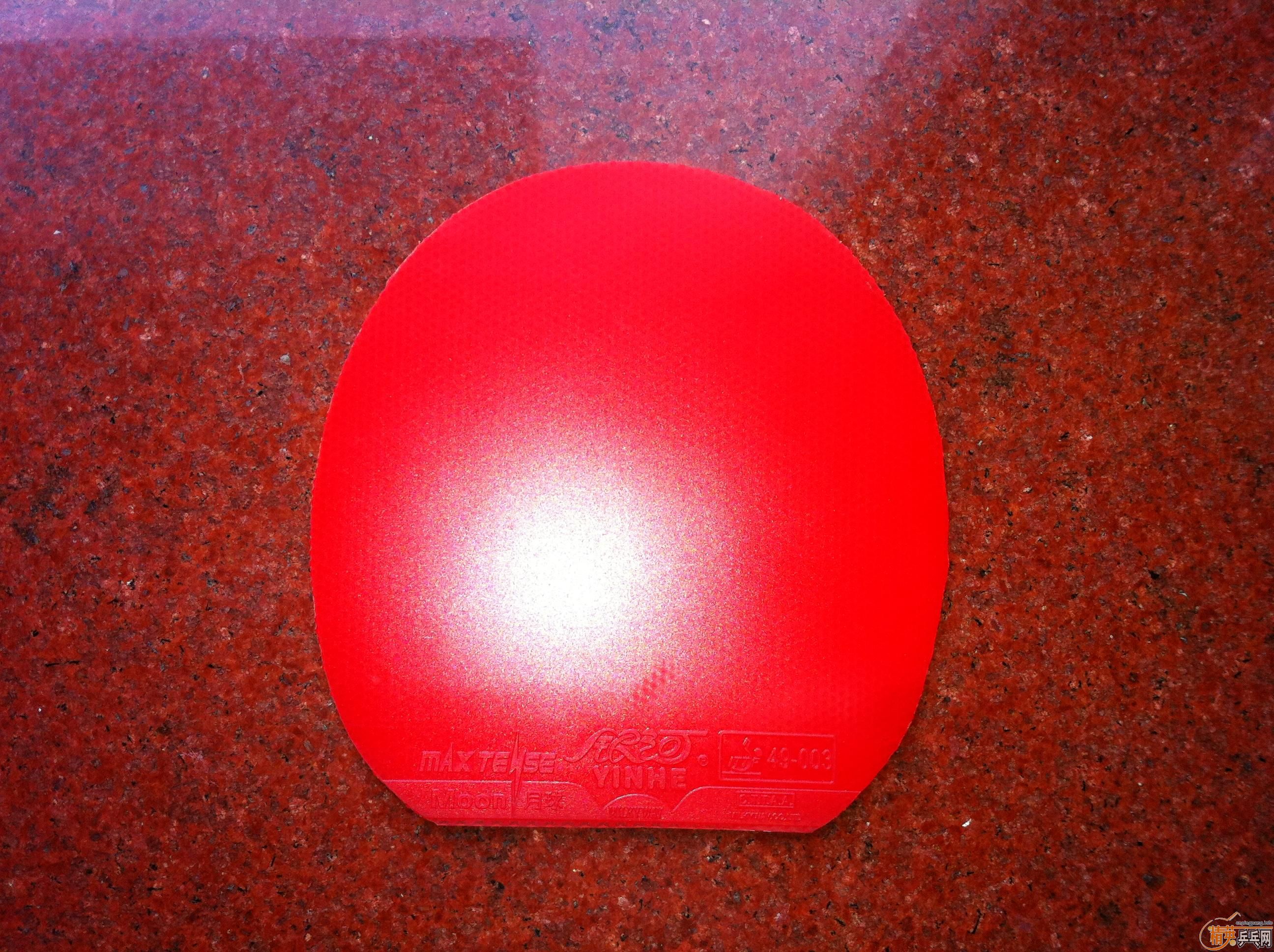 50Ԫ���ʳ�������������37�Ⱥ졢39�Ⱥڣ�û������Σ�50Ԫ�������ˣ����ִ������