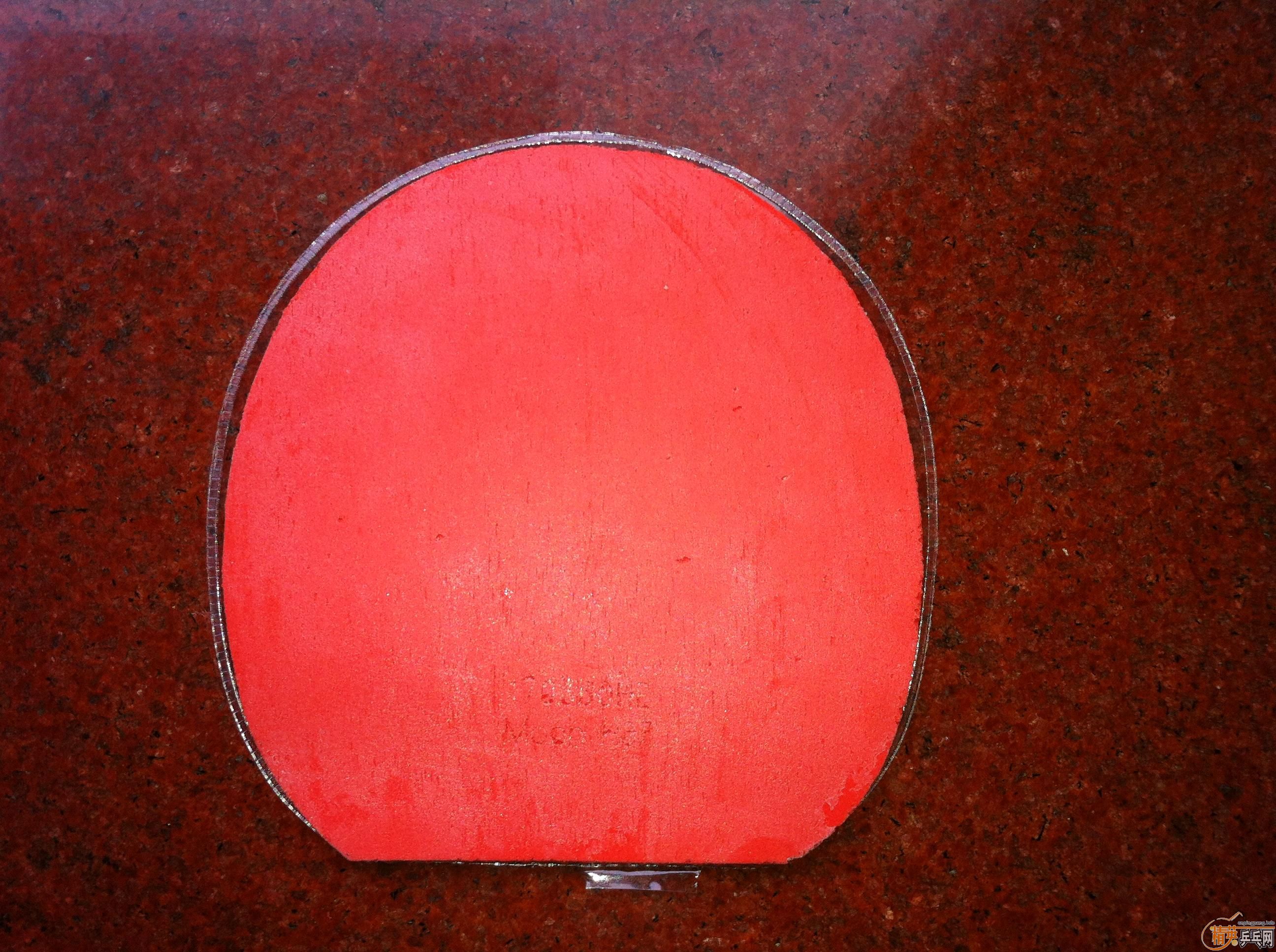 50Ԫ���ʳ�������������37�Ⱥ졢39�Ⱥڣ�û������Σ�50Ԫ�������ˣ����ִ������