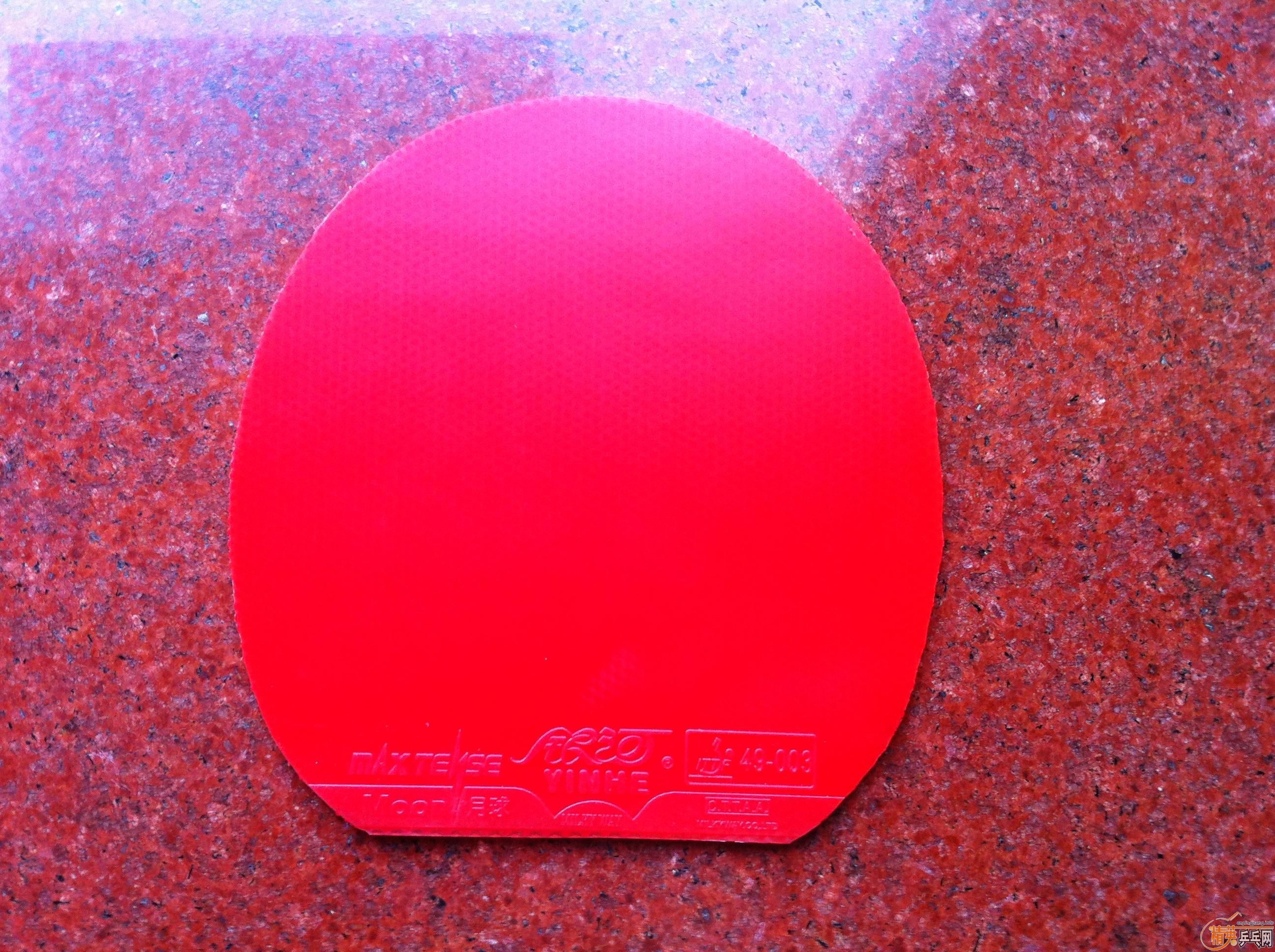 50Ԫ���ʳ�������������37�Ⱥ졢39�Ⱥڣ�û������Σ�50Ԫ�������ˣ����ִ������