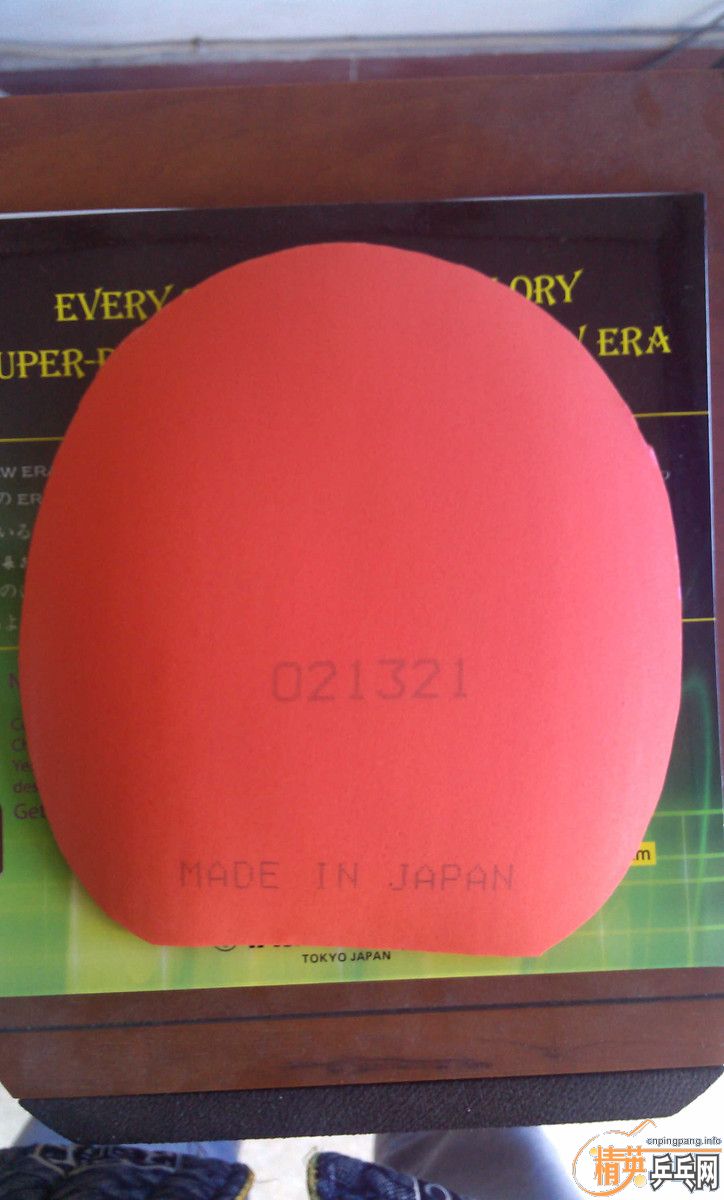 �������� ֮ ��������