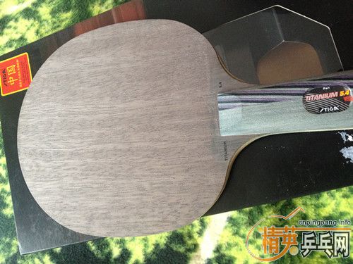 �����ѳ�һ����54