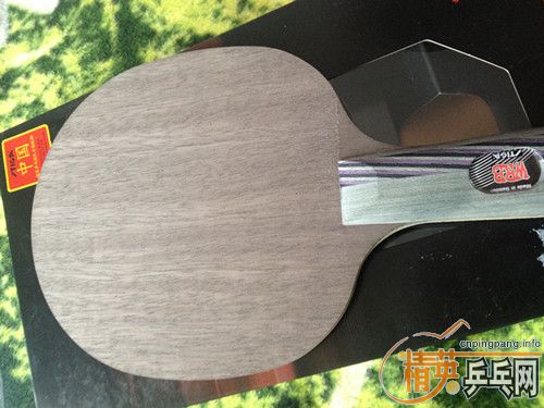 �����ѳ�һ����54