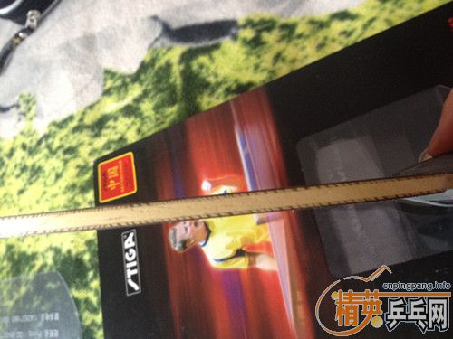 �����ѳ�һ����54