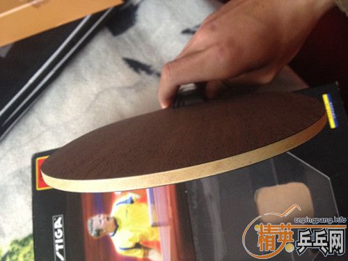 �����ѳ�һ����54