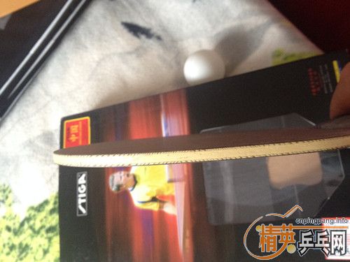 �����ѳ�һ����54