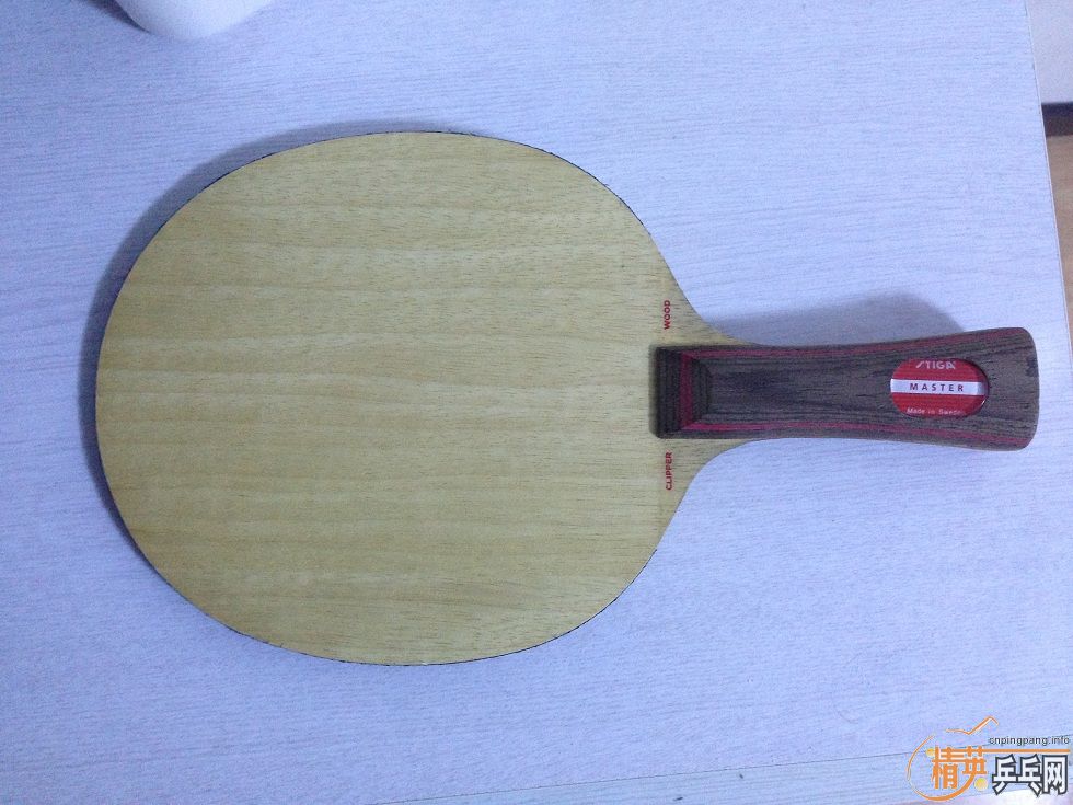 �����200��˳�������CL��250��һ�˿Ʊ���