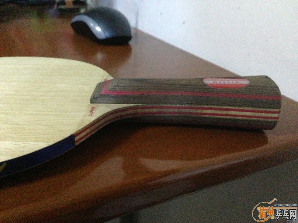 �����200��˳�������CL��250��һ�˿Ʊ���