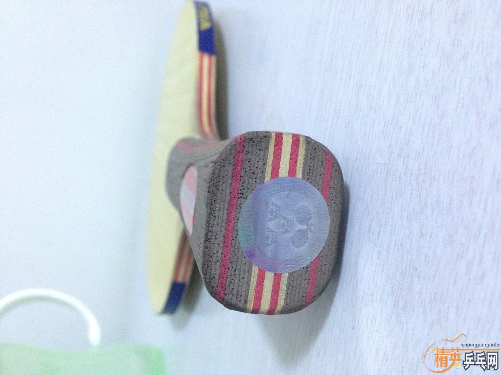 �����200��˳�������CL��250��һ�˿Ʊ���