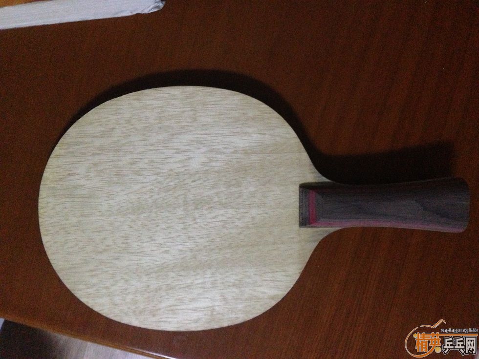 �����200��˳�������CL��250��һ�˿Ʊ���