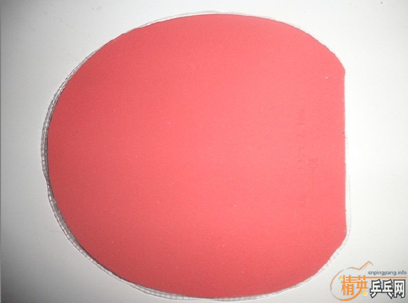 �����ۡ�9.5���л�����T05