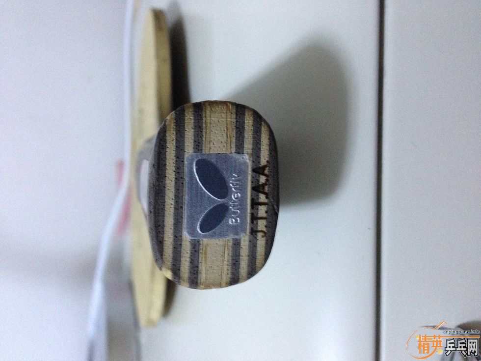 �����200��˳�������CL��250��һ�˿Ʊ���