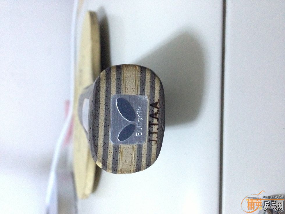 �����200��˳�������CL��250��һ�˿Ʊ���