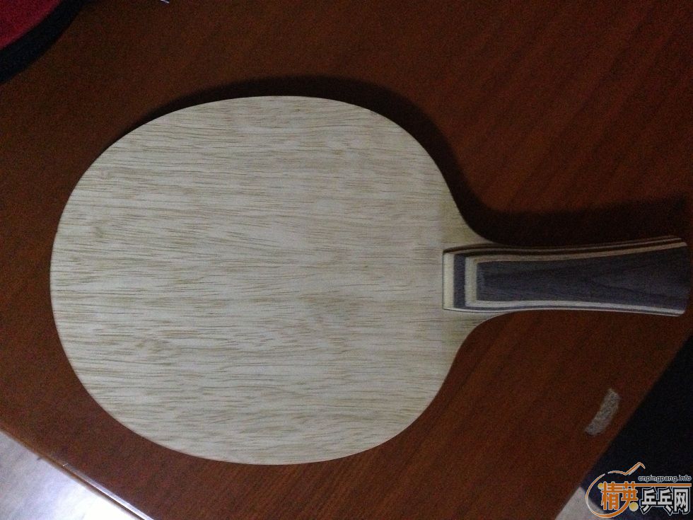 �����200��˳�������CL��250��һ�˿Ʊ���