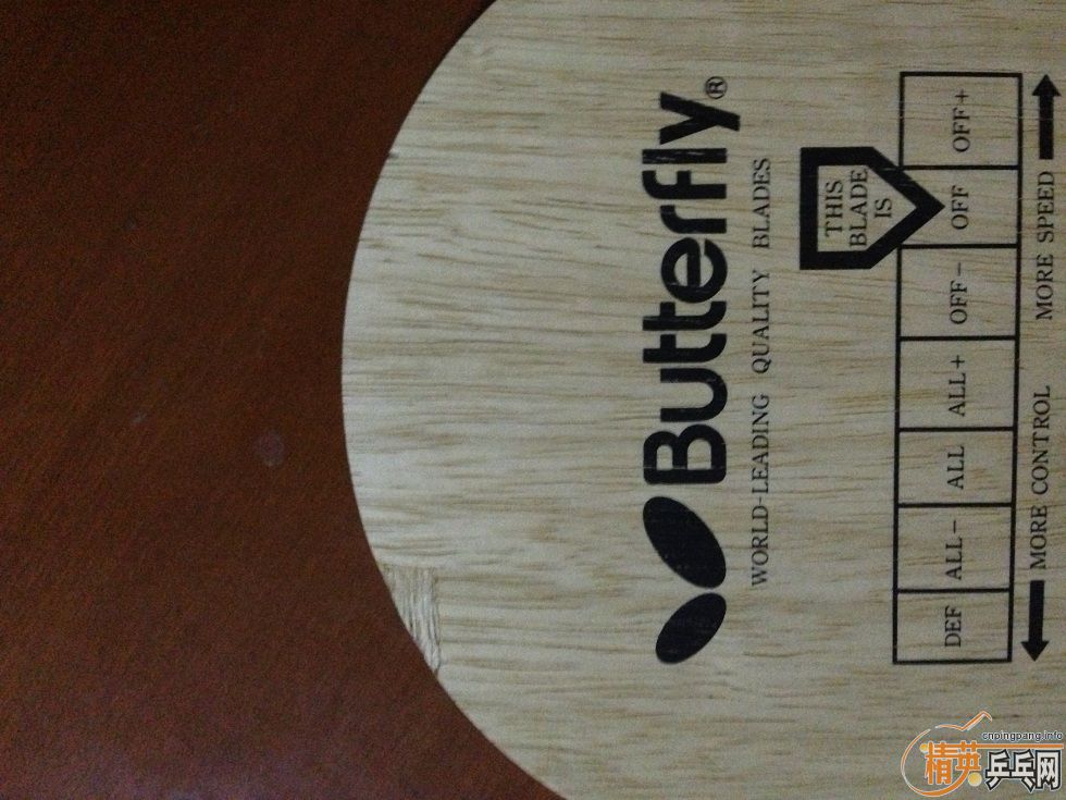 �����200��˳�������CL��250��һ�˿Ʊ���