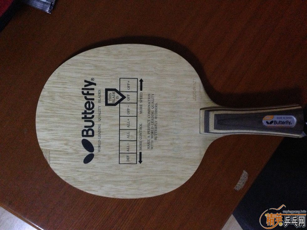 �����200��˳�������CL��250��һ�˿Ʊ���