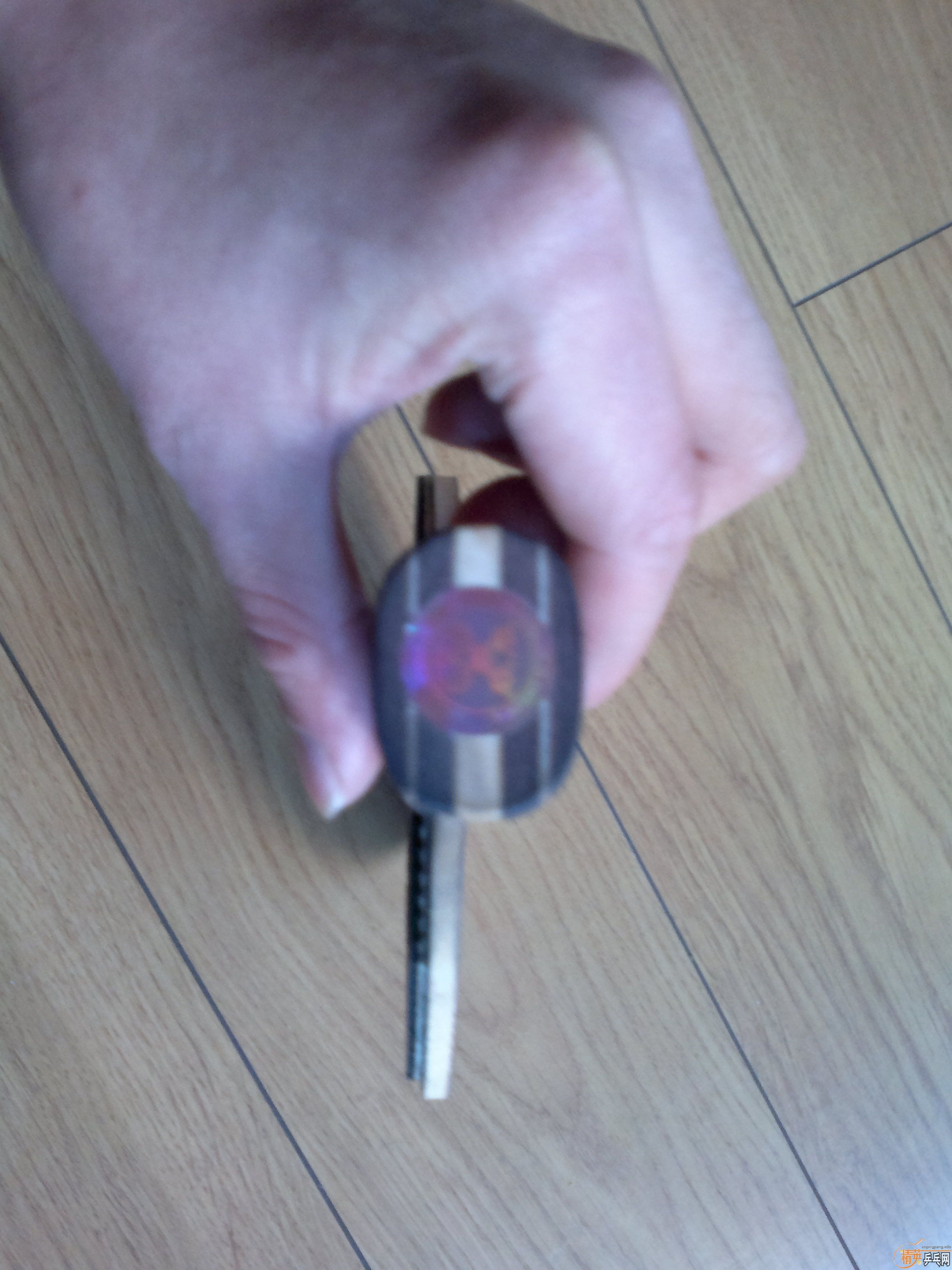 ��9���л���̴5,780���ʣ�