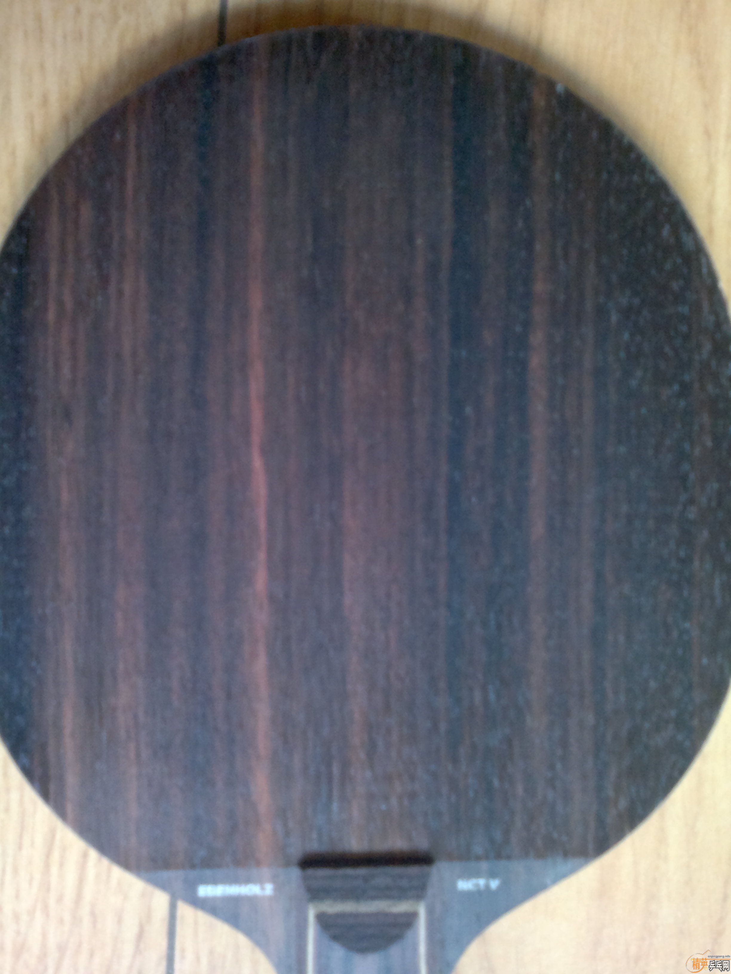 ��9���л���̴5,780���ʣ�