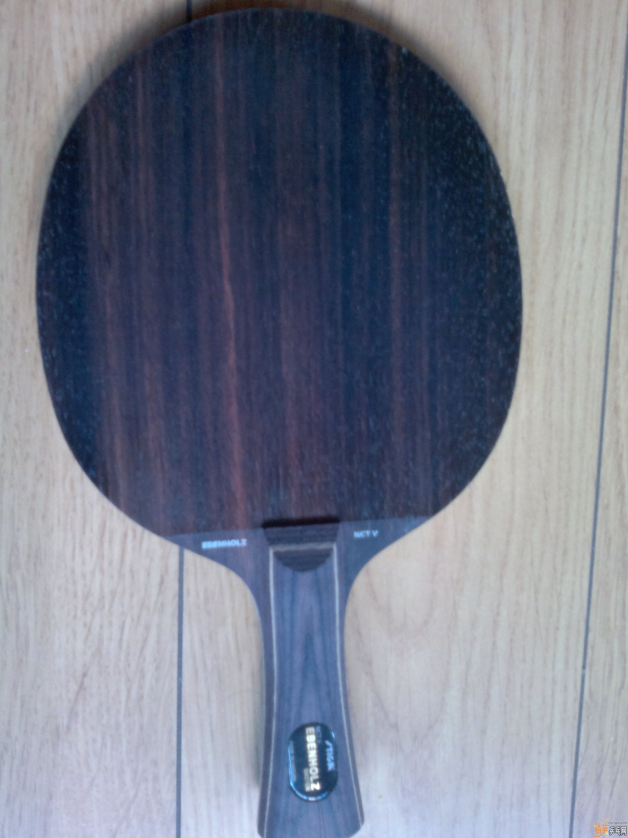 ��9���л���̴5,780���ʣ�