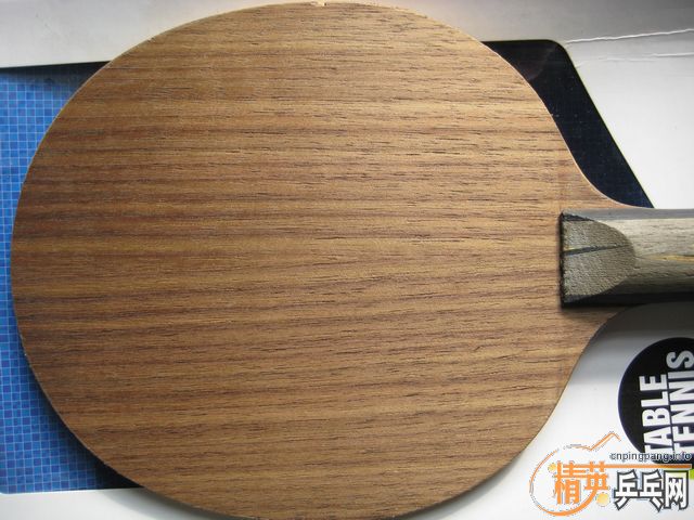 210�� YASKAK  yeo �����л�