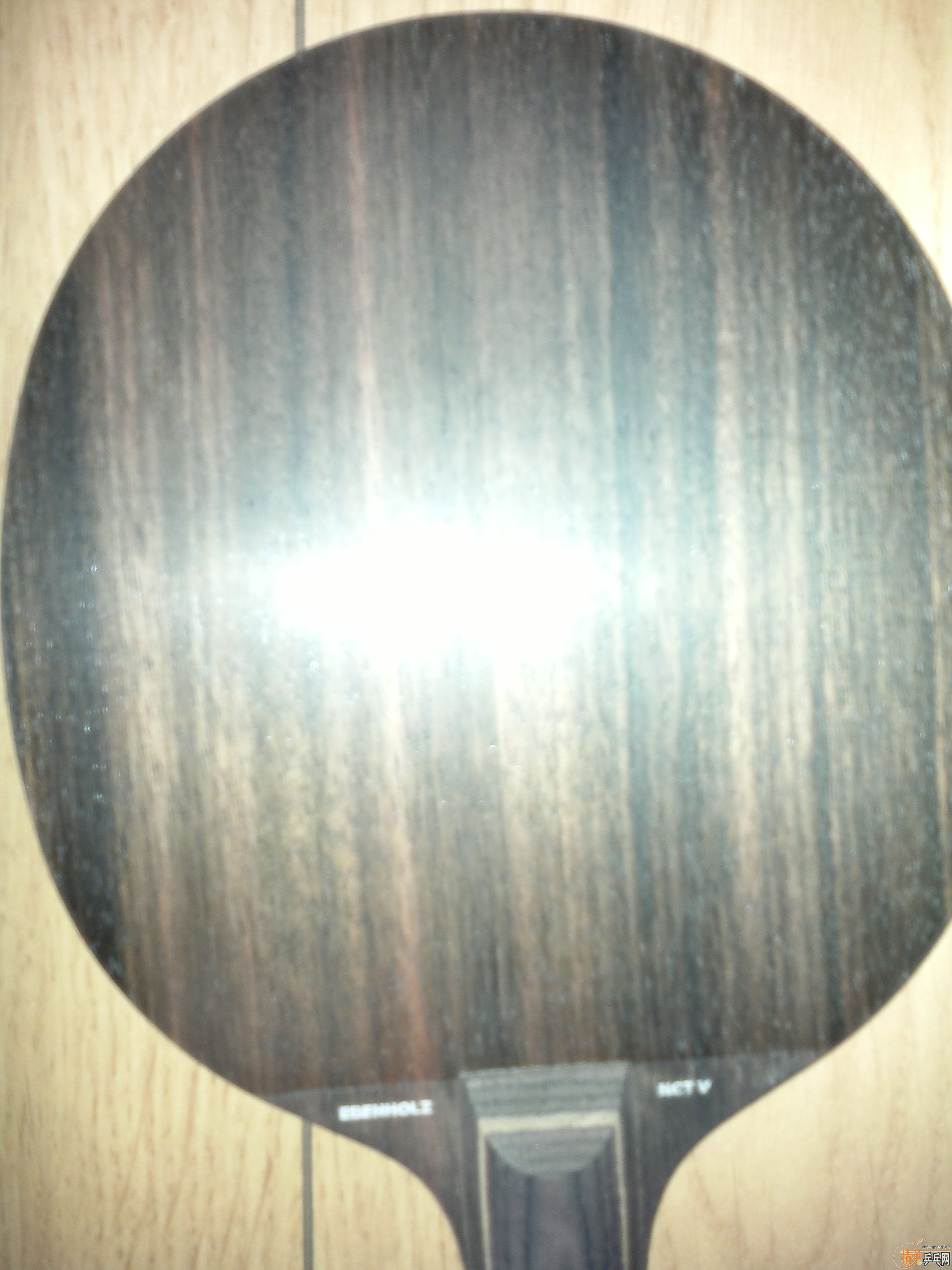 ���л���̴5���߻�ͬ��ɫ������  780���ʣ�