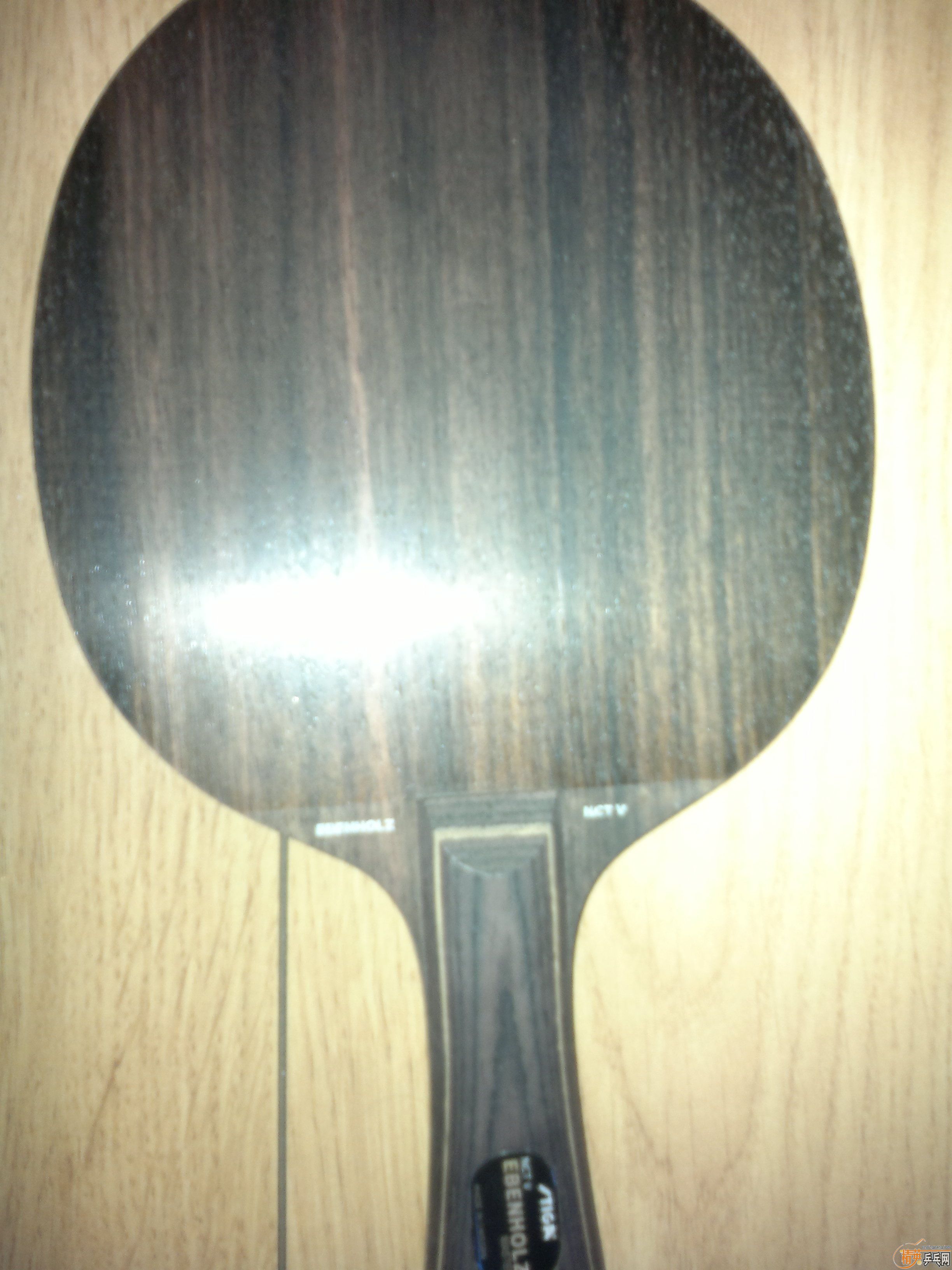 ���л���̴5���߻�ͬ��ɫ������  780���ʣ�