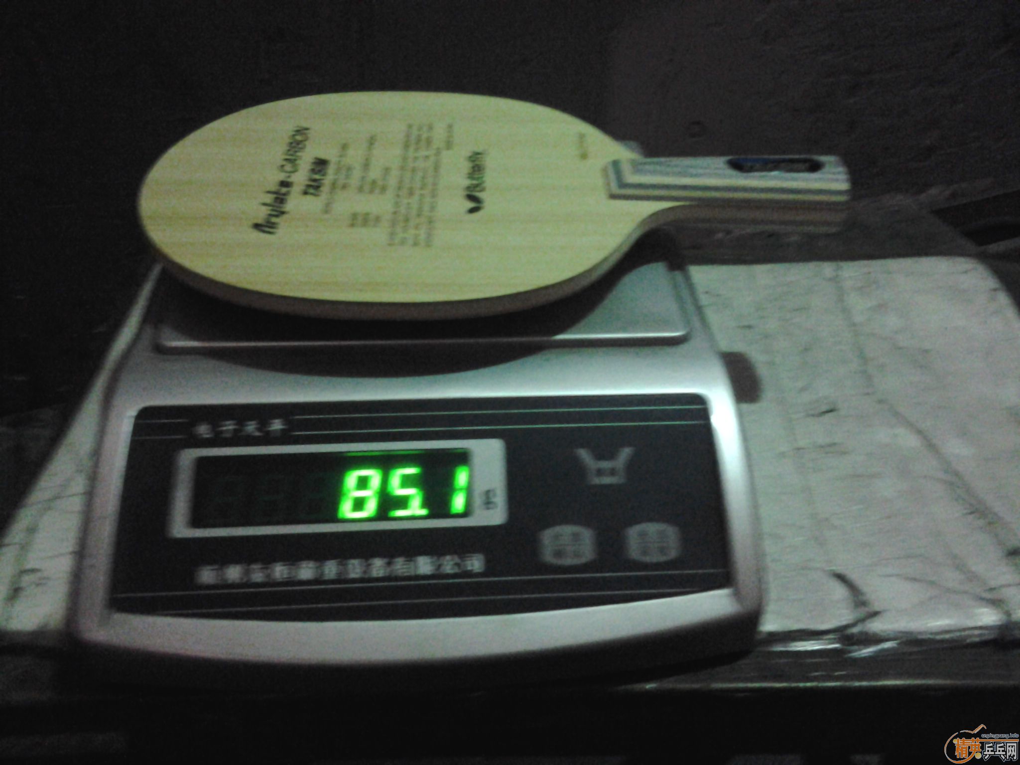 �ͳ� ���� ������ �л�