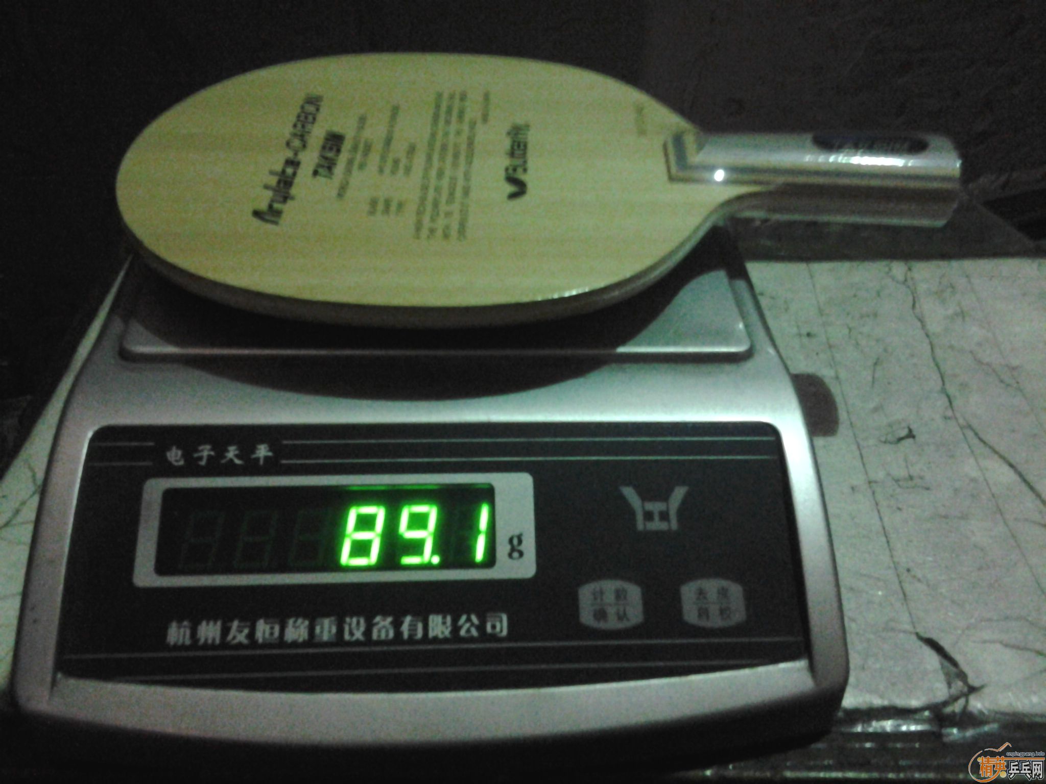 �ͳ� ���� ������ �л�