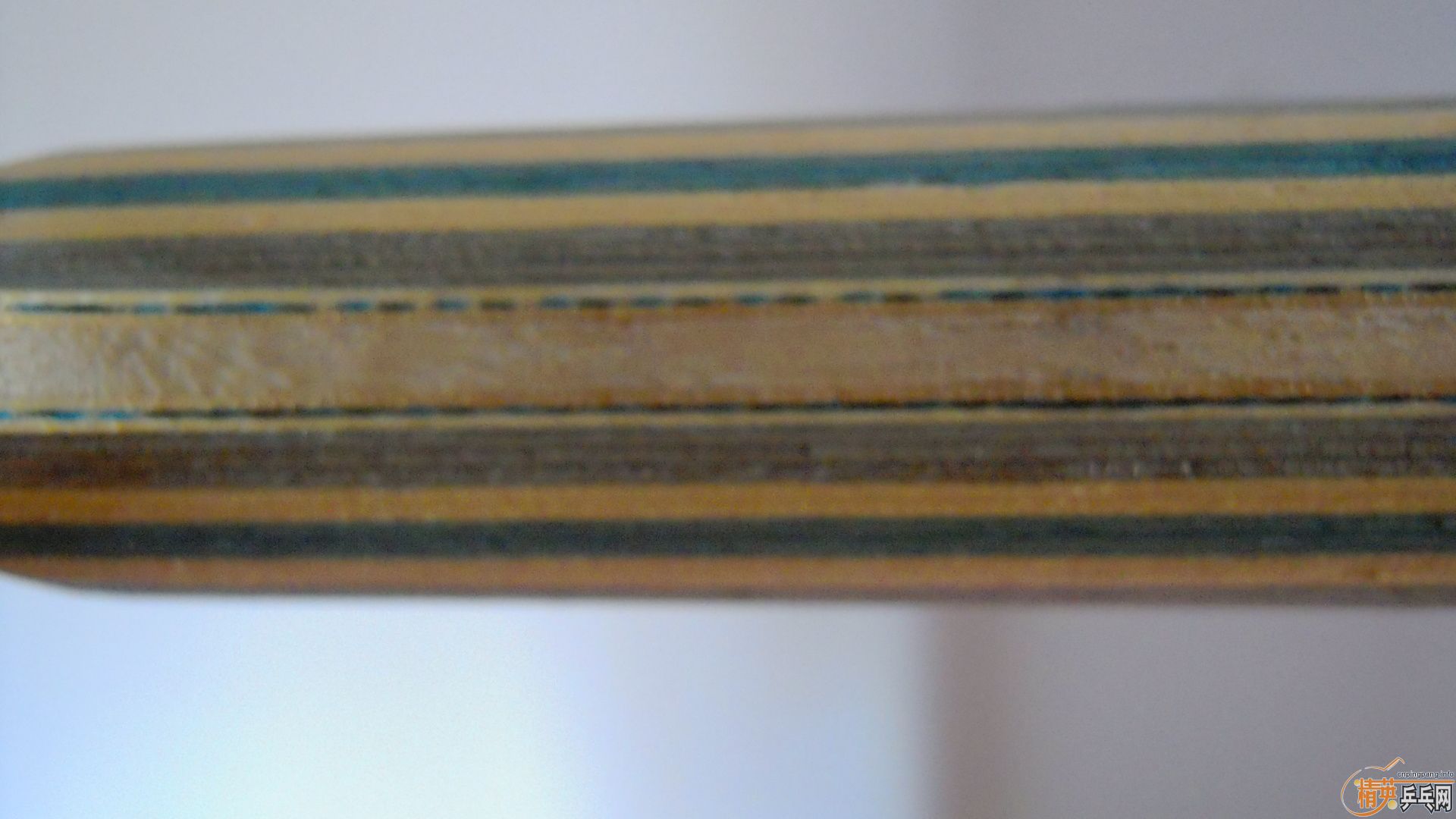 95¹кVISCARIAT0564ãһ1398ʣ