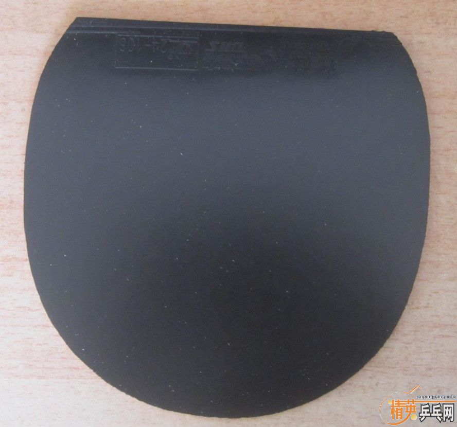 �����ѳ����˲���һ��Сʱ��39��ʡ����+42�Ƚ�������Ҫ���ٶȣ�