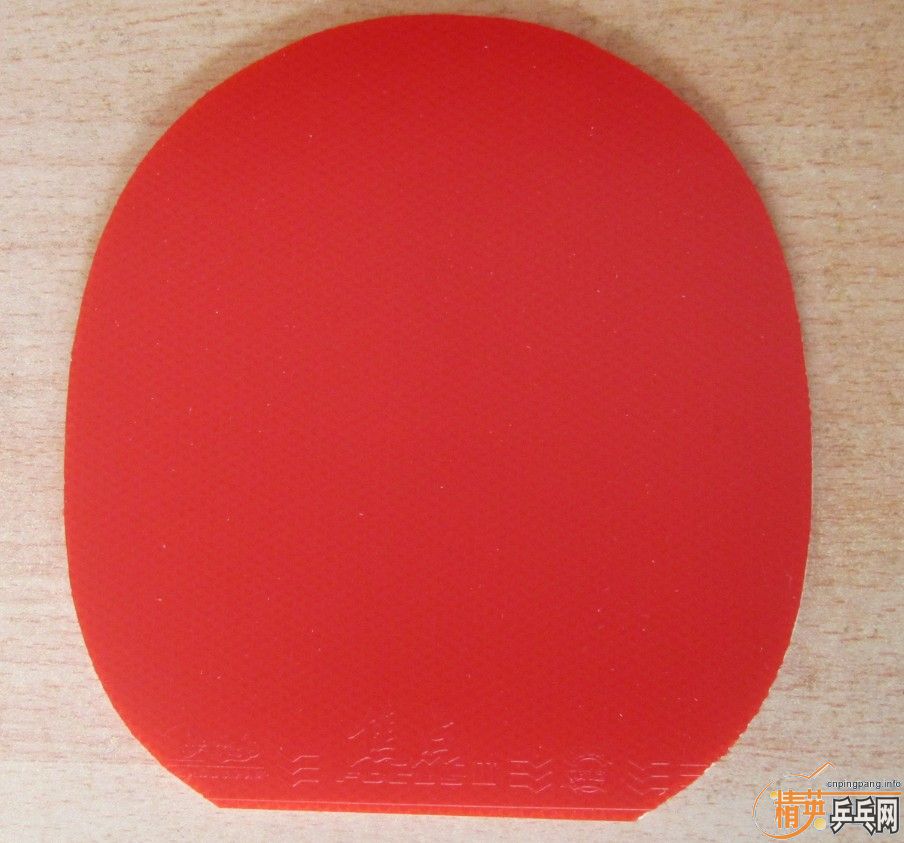 �����ѳ����˲���һ��Сʱ��39��ʡ����+42�Ƚ�������Ҫ���ٶȣ�