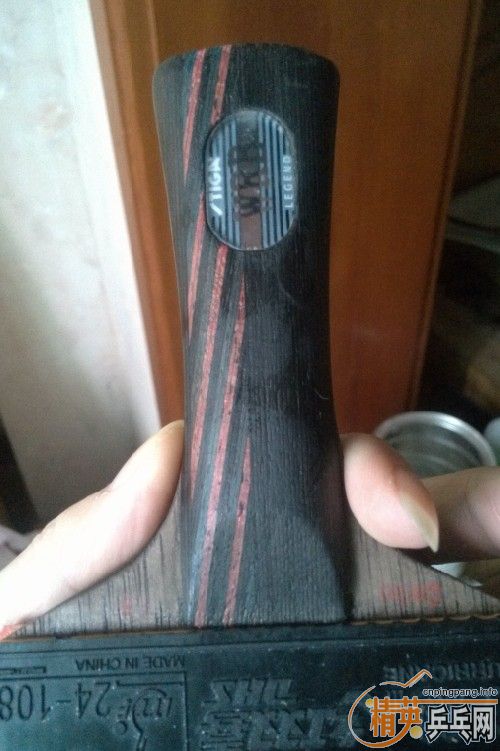 ��һ�� ��ŷ��-����-��ڣ�