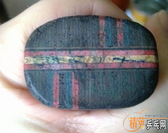 ��һ�� ��ŷ��-����-��ڣ�