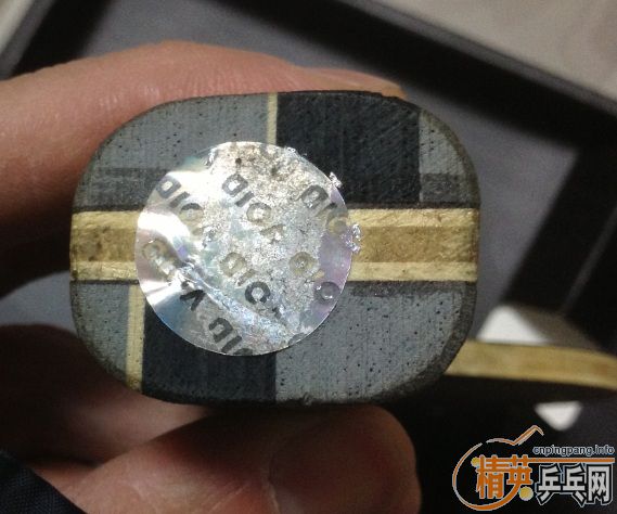 <���ѳ�Ʒ> �л� ������ 88�� 6.65��